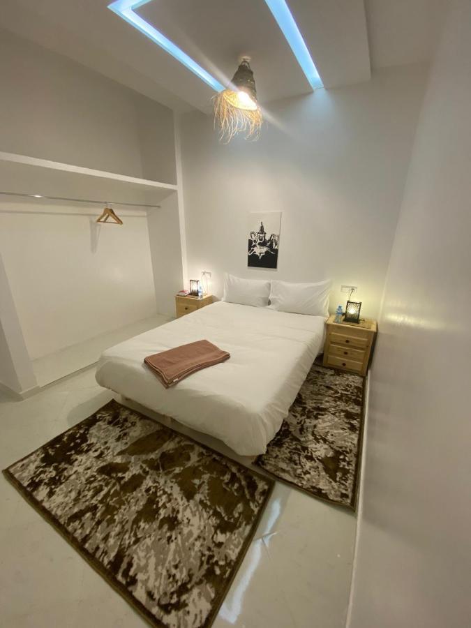 塔哈佐特 Tourma House旅舍 外观 照片