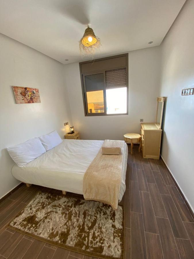 塔哈佐特 Tourma House旅舍 外观 照片