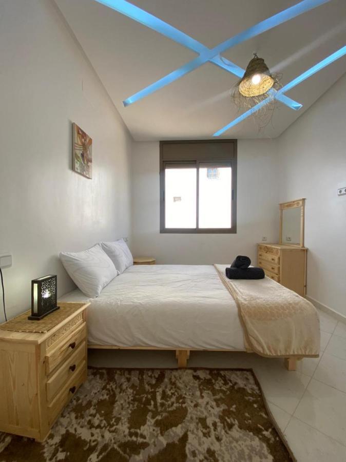 塔哈佐特 Tourma House旅舍 外观 照片