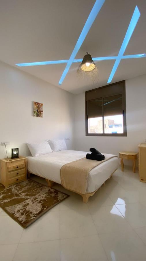 塔哈佐特 Tourma House旅舍 外观 照片