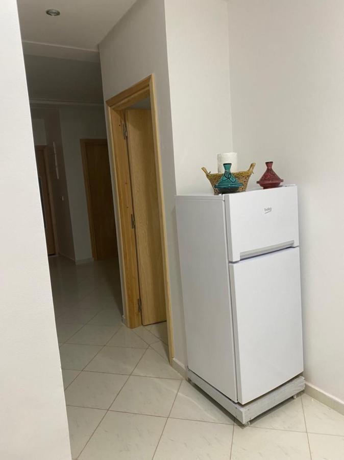 塔哈佐特 Tourma House旅舍 外观 照片