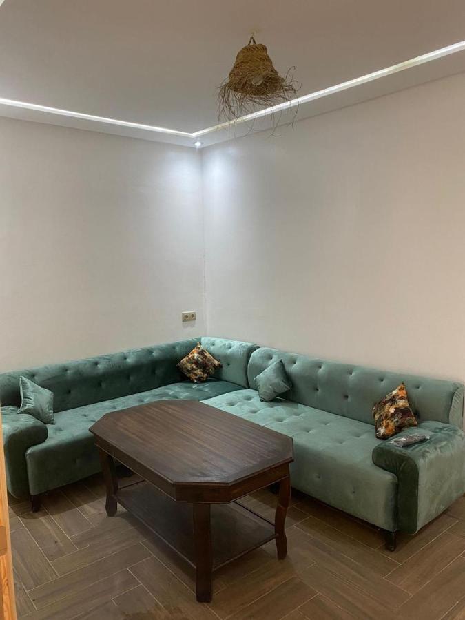 塔哈佐特 Tourma House旅舍 外观 照片