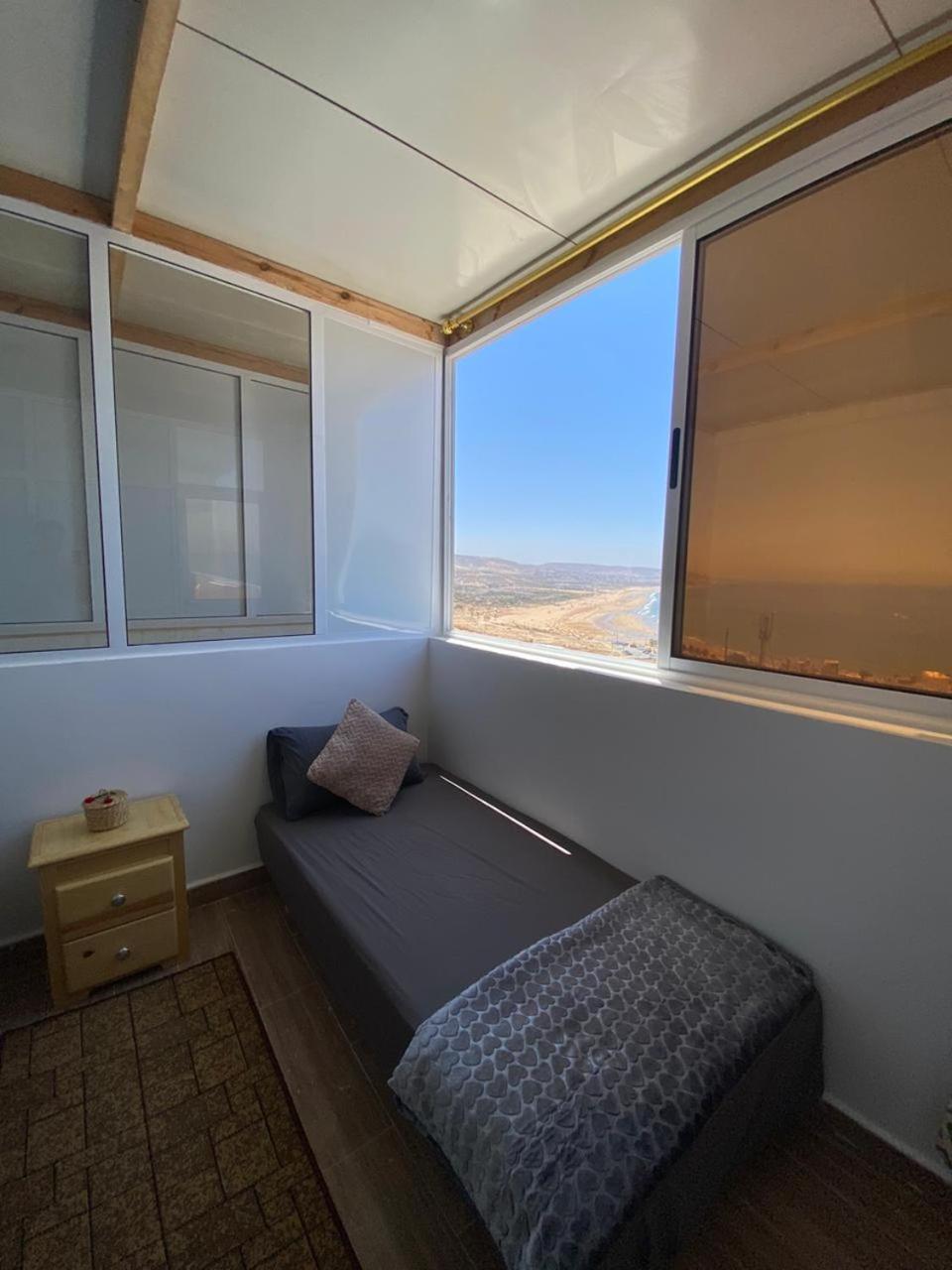 塔哈佐特 Tourma House旅舍 外观 照片